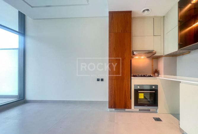 75033890 - Property Image 3