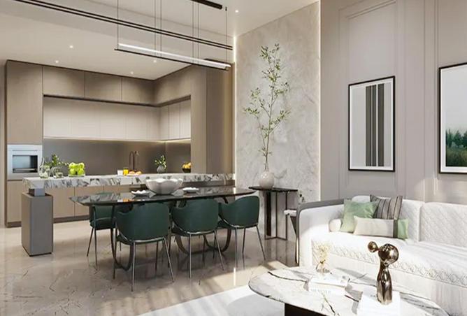 16246844 - Property Image 3