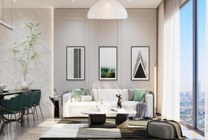 16246844 - Property Image 2