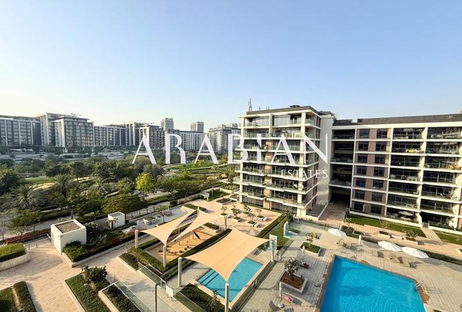84899170 - صورة العقار 2