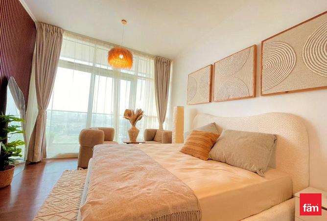 82357407 - صورة العقار 2