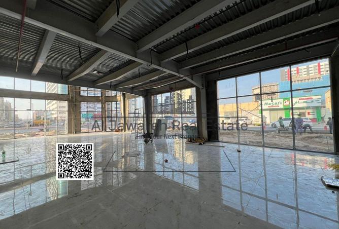 83212776 - Property Main Image