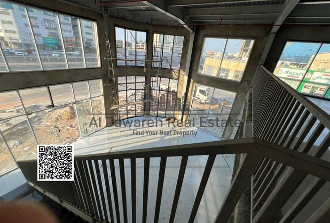 83212776 - Property Image 3