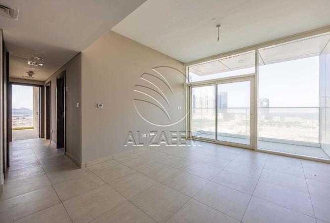 132011336 - Property Main Image