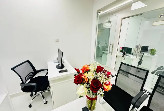 159163126 - Property Image 2