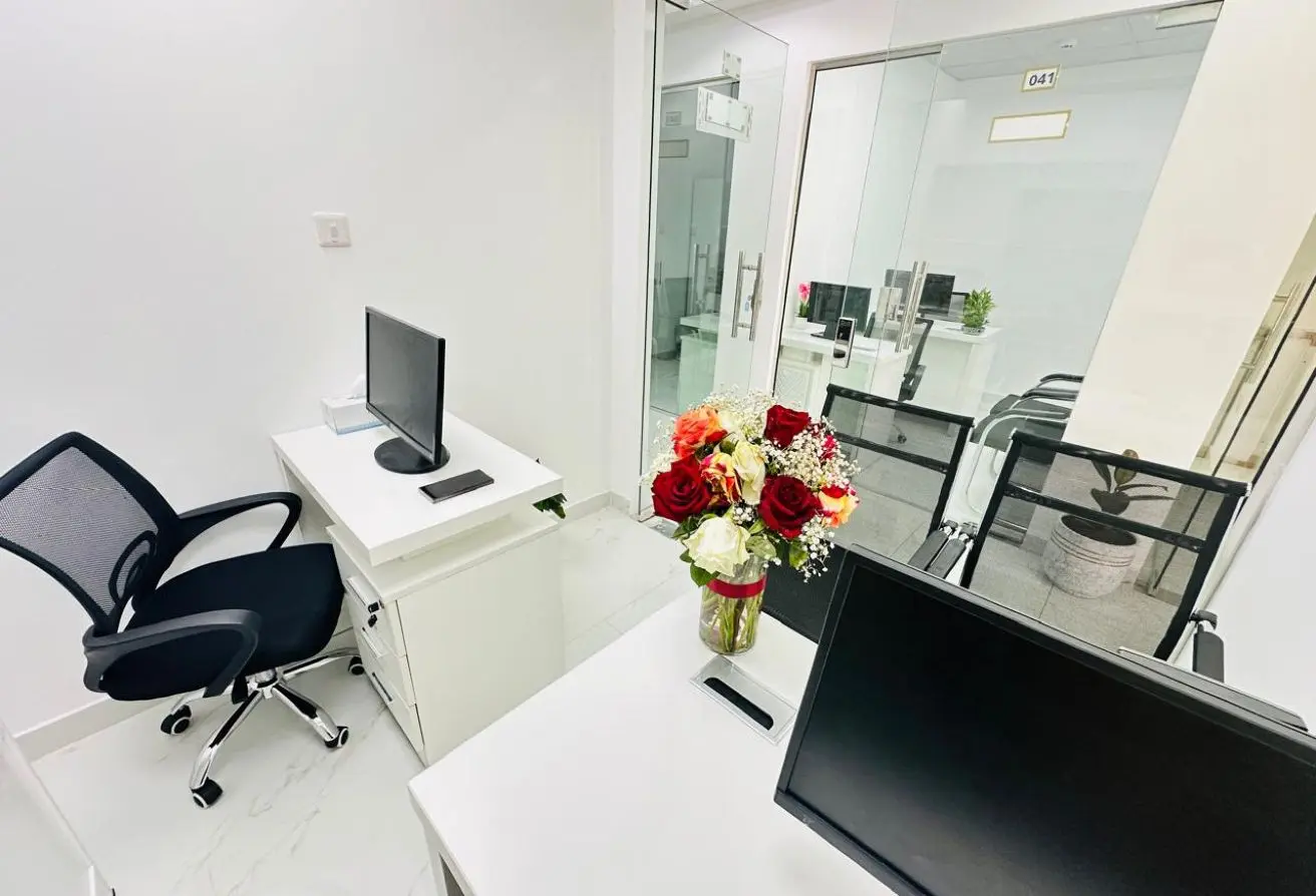 159163126 - Property Main Image