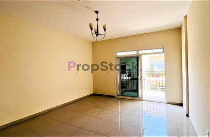 Apartment - Studio - 1 Bathroom for rent in May Residence 3 - May Residence - District 10 - Jumeirah Village Circle - Dubai