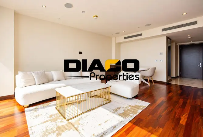 158710392 - Property Image 3