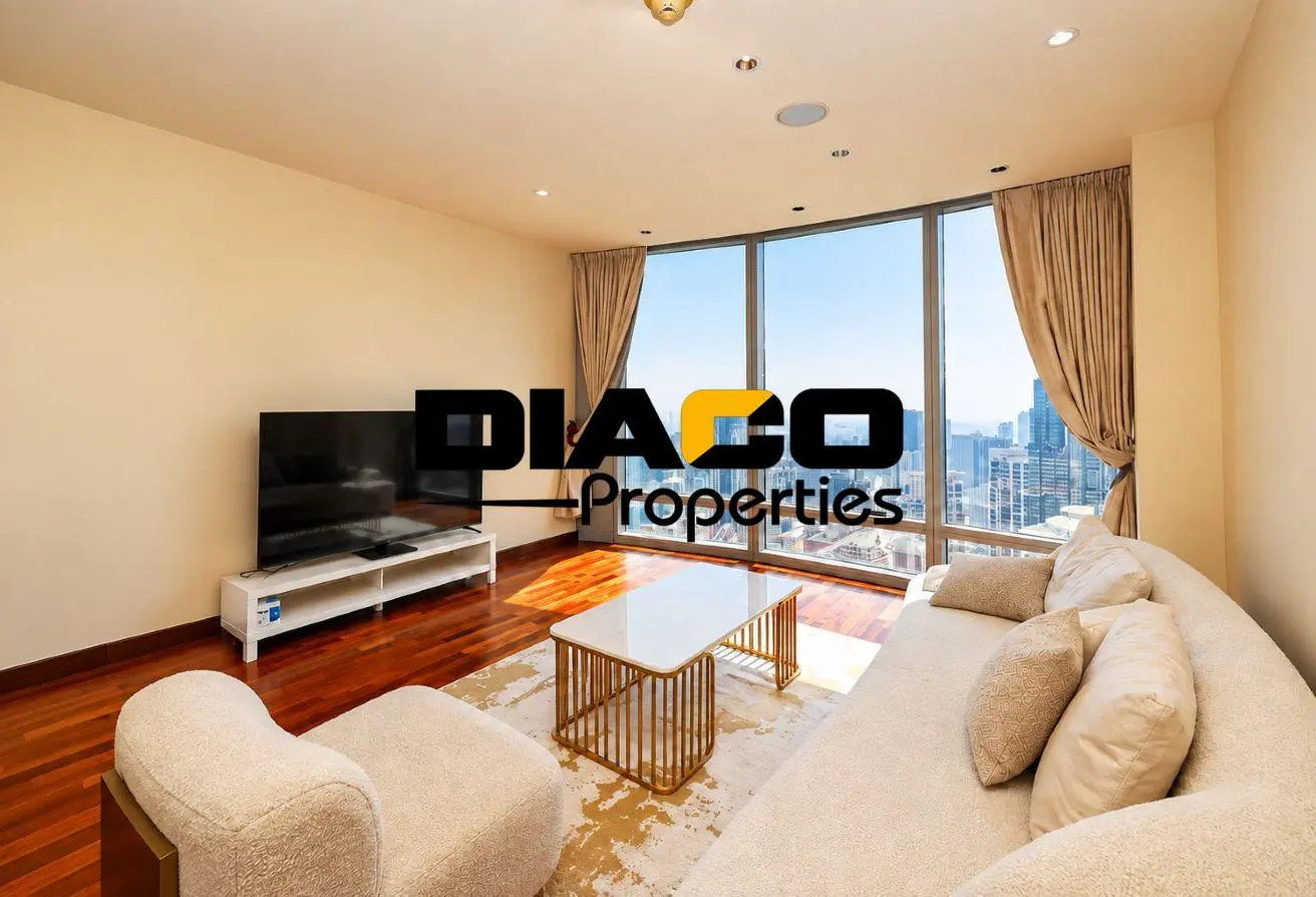 158710392 - Property Main Image