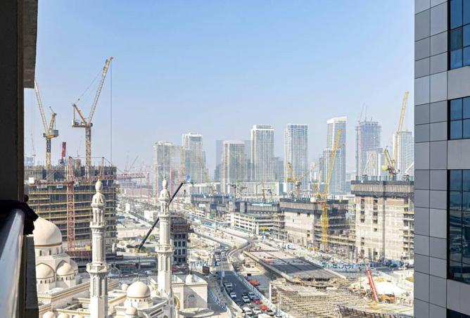 61304785 - صورة العقار 2