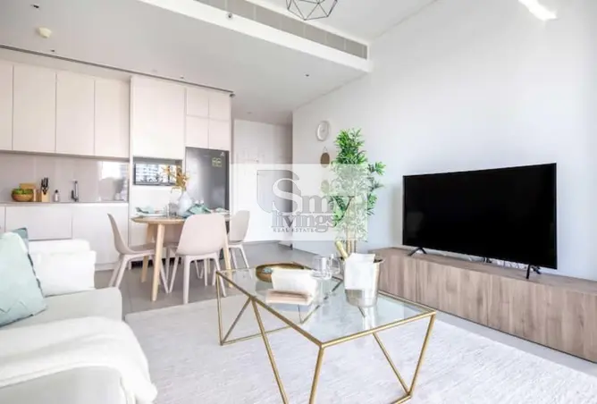 155081653 - Property Image 2