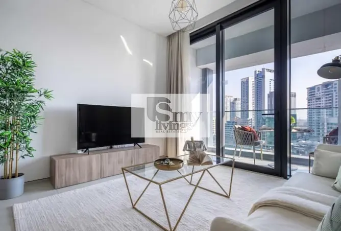 155081653 - Property Image 3