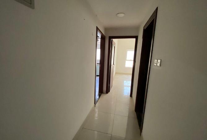 64406173 - الصورة الرئيسية للعقار