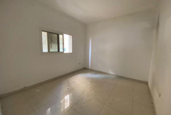 64406173 - صورة العقار 2