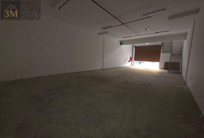 87451638 - Property Image 3