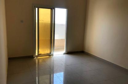 Apartment - 1 Bedroom - 2 Bathrooms for rent in Al Rawda 3 Villas - Al Rawda 3 - Al Rawda - Ajman