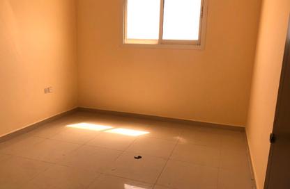 Apartment - 1 Bedroom - 2 Bathrooms for rent in Al Rawda 3 Villas - Al Rawda 3 - Al Rawda - Ajman