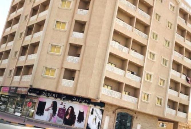 124279846 - الصورة الرئيسية للعقار