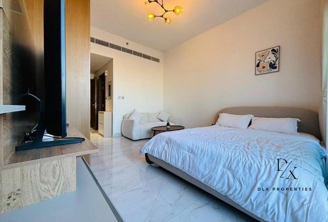 16023452 - صورة العقار 3