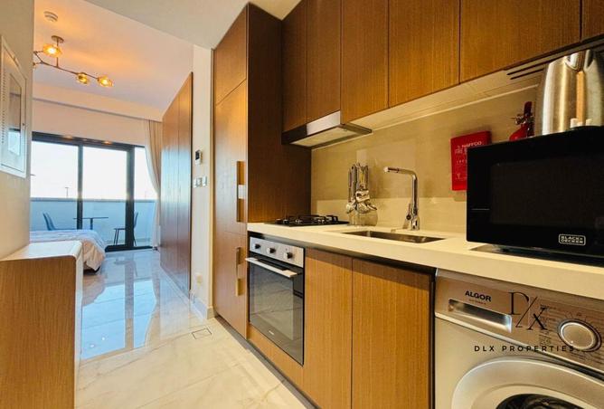 16023452 - صورة العقار 2