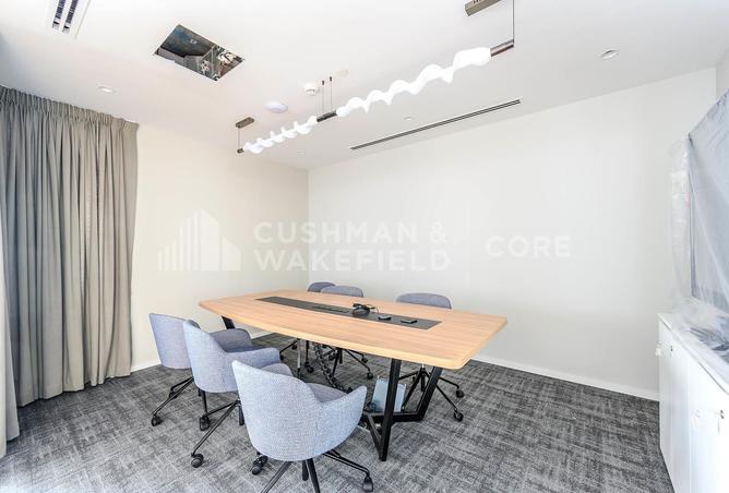 16191542 - صورة العقار 3