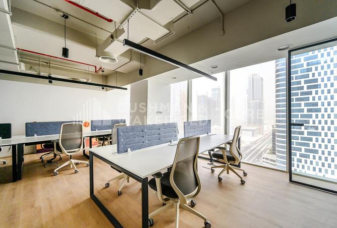 16191542 - الصورة الرئيسية للعقار