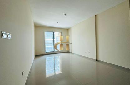Apartment - 1 - 2 for rent in Roxana Residence B - Roxana Residences - District 12 - Jumeirah Village Circle - Dubai Apartment - 1 - 2 for rent in Roxana Residence B - Roxana Residences - District 12 - Jumeirah Village Circle - Dubai