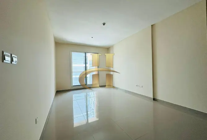 106836306 - صورة العقار 3