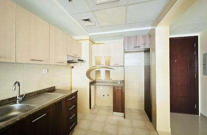 Apartment - 1 - 2 for rent in Roxana Residence B - Roxana Residences - District 12 - Jumeirah Village Circle - Dubai Apartment - 1 - 2 for rent in Roxana Residence B - Roxana Residences - District 12 - Jumeirah Village Circle - Dubai