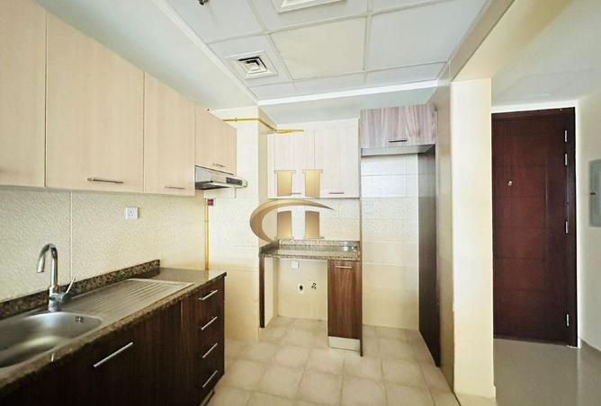 106836306 - Property Image 2