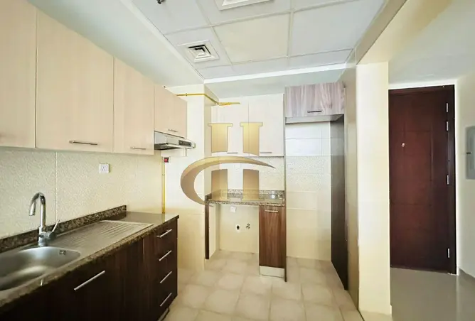 106836306 - صورة العقار 2