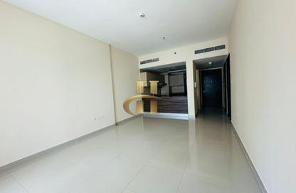 Apartment - 1 Bedroom - 2 Bathrooms for rent in Roxana Residence B - Roxana Residences - District 12 - Jumeirah Village Circle - Dubai Apartment - 1 Bedroom - 2 Bathrooms for rent in Roxana Residence B - Roxana Residences - District 12 - Jumeirah Village Circle - Dubai
