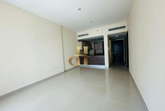 106836306 - Property Main Image