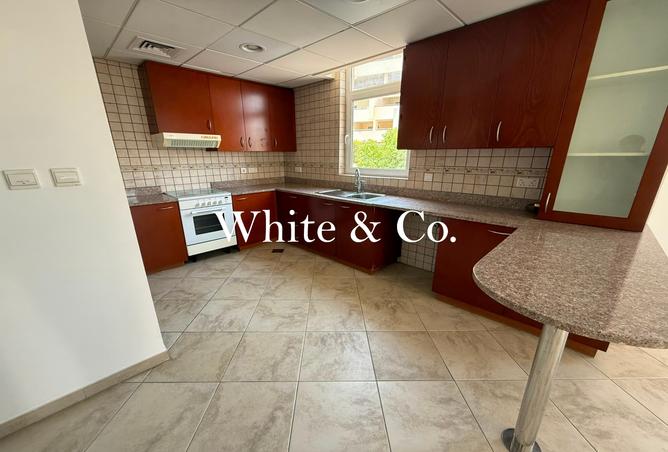 135156851 - Property Image 2