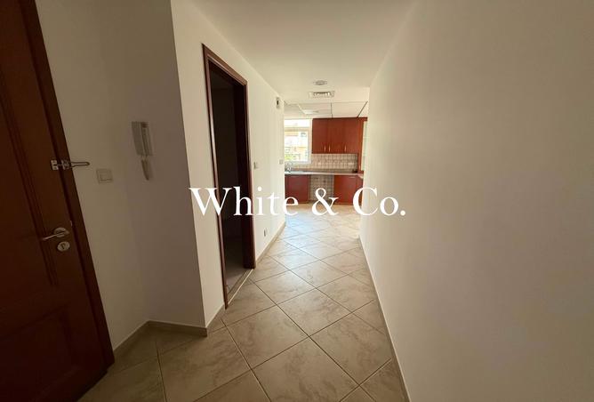 135156851 - Property Main Image