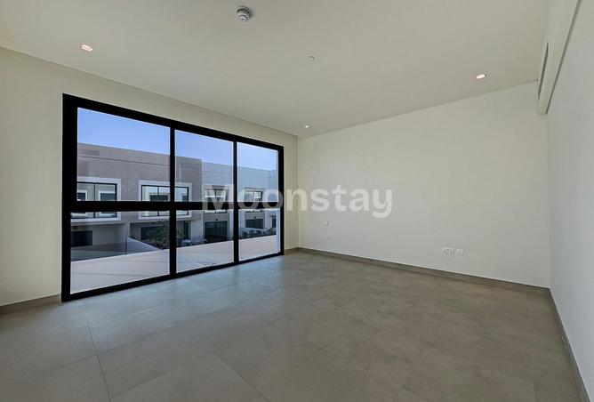 2OordlI3KgS - صورة العقار 2