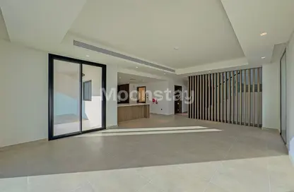 فيلا - 4 غرف نوم - 5 حمامات للايجار في ذا ماغنولياز - فدان ياس - جزيرة ياس - أبوظبي فيلا - 4 غرف نوم - 5 حمامات للايجار في ذا ماغنولياز - فدان ياس - جزيرة ياس - أبوظبي