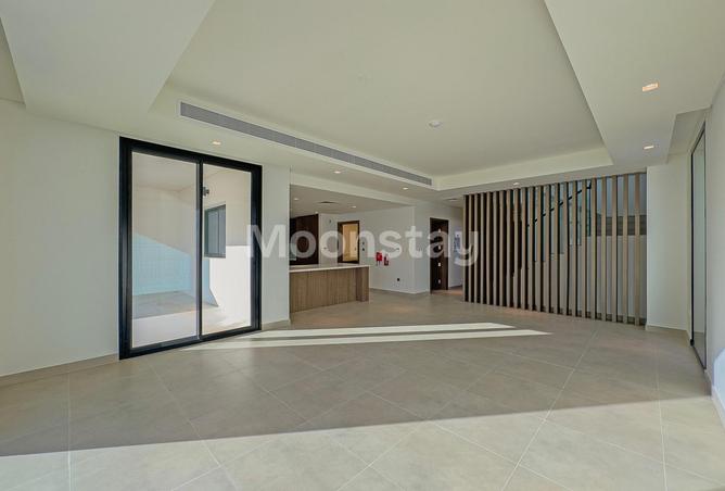 2OordlI3KgS - الصورة الرئيسية للعقار