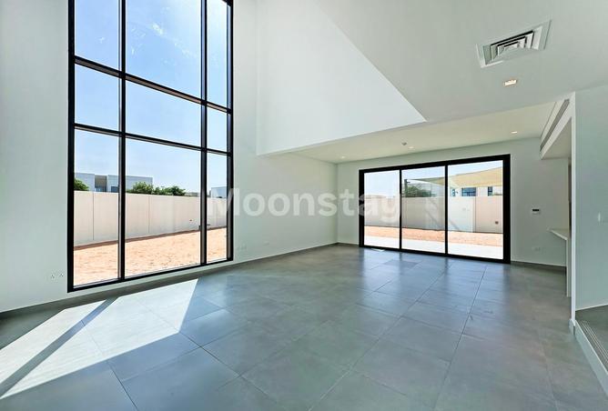 2OordlI3KgS - Property Image 3