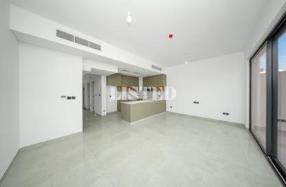 Townhouse - 2 Bedrooms - 4 Bathrooms for sale in Falcon Island North - Falcon Island - Al Hamra Village - Ras Al Khaimah