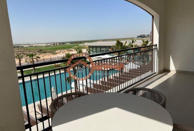 59349722 - صورة العقار 2