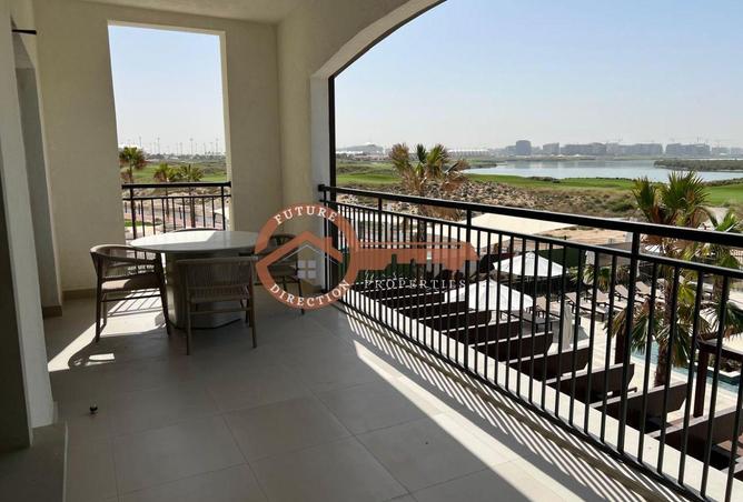 59349722 - صورة العقار 3