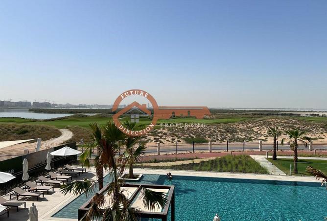 59349722 - الصورة الرئيسية للعقار