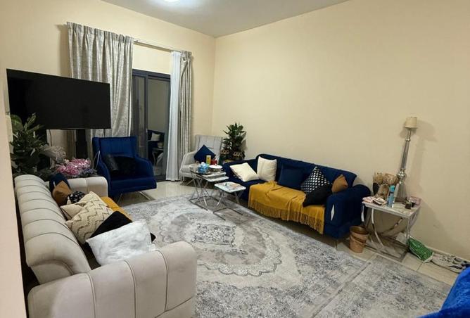 15940940 - الصورة الرئيسية للعقار