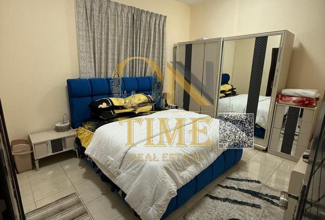 15940940 - صورة العقار 3