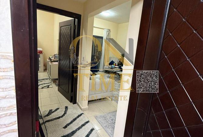 15940940 - صورة العقار 2