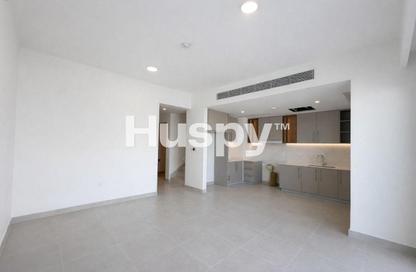 Villa - 3 Bedrooms - 3 Bathrooms for sale in Raya - Arabian Ranches 3 - Dubai