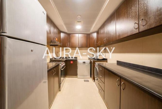 110089204 - Property Image 3