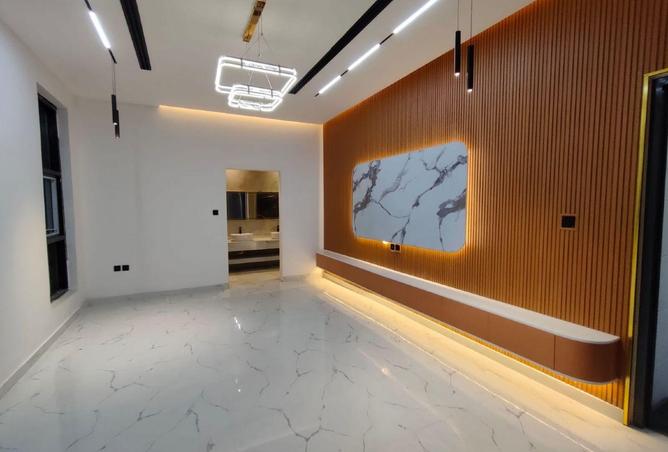 89650817 - Property Image 3