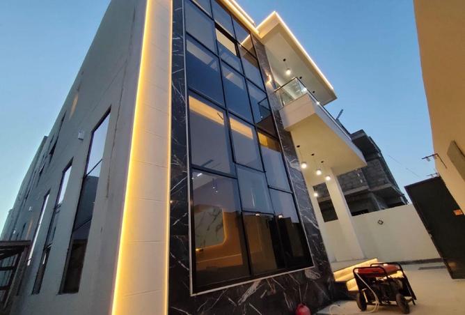 89650817 - Property Image 2